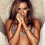 Melanie Brown