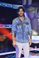 Melendi