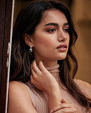 Maia Cotton