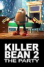 Killer Bean 2: The Party