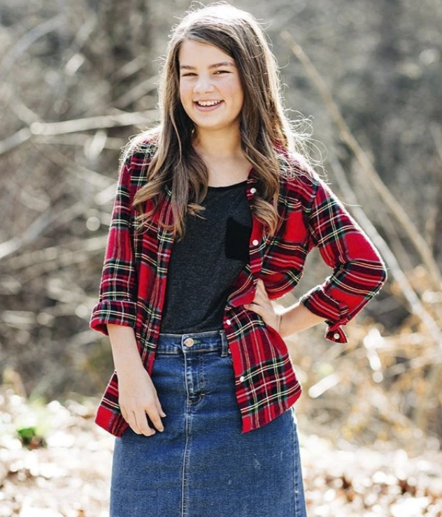 Addallee Bates