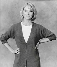 DeLane Matthews pictures and photos