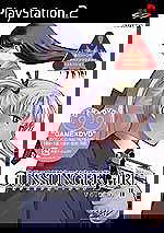 Gunslinger Girl Vol. 2