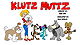 Klutz Muttz