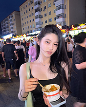 Azhai pictures and photos