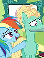 Flutter Brutter (2016)