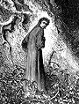 Dante Alighieri (The Divine Comedy)