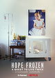 Hope Frozen