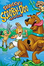 Shaggy  Scooby-Doo Get a Clue!