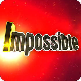 Impossible