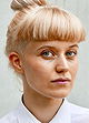 Camille Dombrowsky