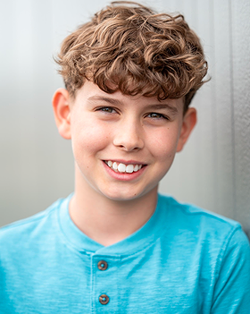 Alex Fry
