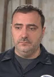 Mike Stoklasa