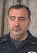 Mike Stoklasa