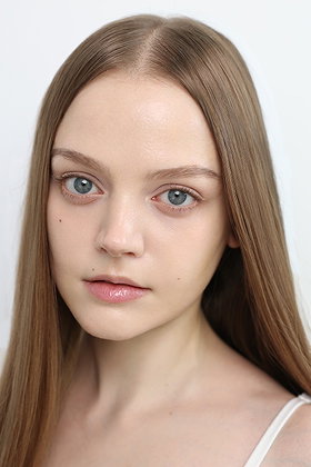 Dakota Rose