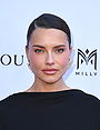 Adriana Lima