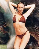 Cheryl Ladd