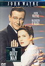 The Quiet Man (Collector