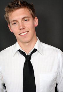 Tom Kruszewski