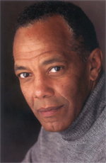Haskell V. Anderson III