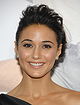 Emmanuelle Chriqui