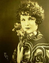 Shirley Mason pictures and photos