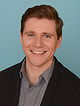 Allen Leech