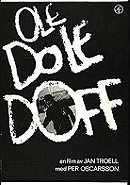Ole dole doff (1968)