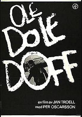 Ole dole doff (1968)