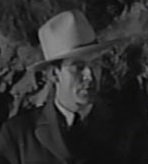 Larry Thompson