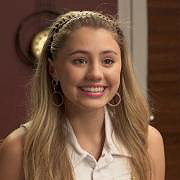 Rayna