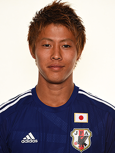 Yôichirô Kakitani