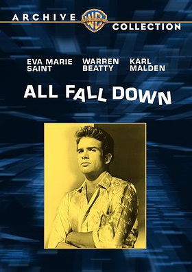 All Fall Down (Warner Archive Collection)