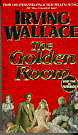 The Golden Room