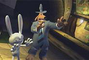 Sam & Max: The Devil’s Playhouse  on Steam