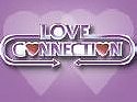 Love Connection
