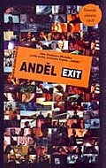 Andel Exit (Angel Exit)