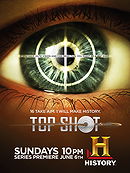 Top Shot