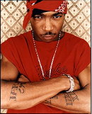 Ja Rule