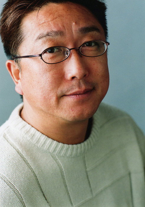 Ryô Tadaki