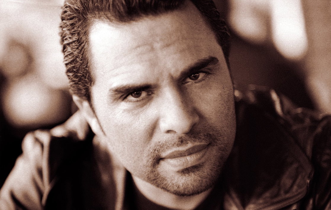 Manny Perez