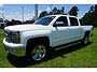 Used Silverado for Sale in Macon at Hamby.com