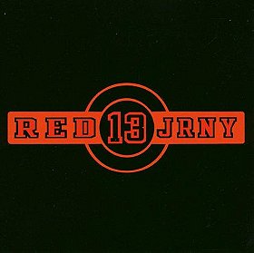 Red 13