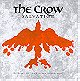 The Crow - Salvation: Original Motion Picture Soundtrack