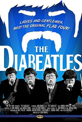 The Diabeatles