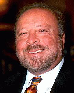 Nelson DeMille