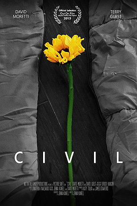 Civil (2015)