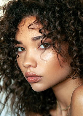 Ashley Moore (2)