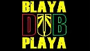 Blaya Dub Playa