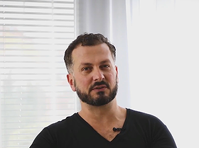 David Mrnka